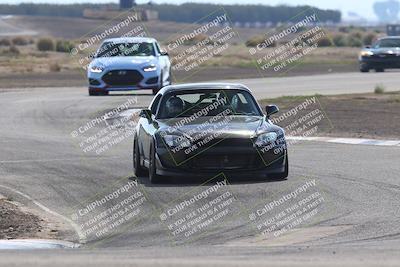 media/Nov-02-2025-Lotus Club of SoCal (Sun) [[dc384ab7f7]]/Advance Group/Off Ramp/